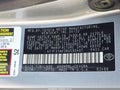 Photo 9 of 17 — 2022 Toyota Camry