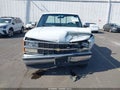 Photo 12 of 20 — 1990 Chevrolet GMT