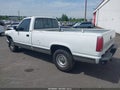 Photo 3 of 20 — 1990 Chevrolet GMT