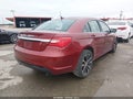 2014 Chrysler 200 — photo 4 of 10 | VIN 1C3CCBCG3EN125372