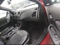 2014 Chrysler 200 — photo 5 of 10 | VIN 1C3CCBCG3EN125372