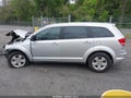 Photo 14 of 16 — 2013 Dodge Journey