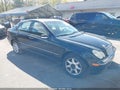 Photo 1 of 16 — 2003 Mercedes-Benz C-Class