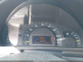 Photo 7 of 16 — 2003 Mercedes-Benz C-Class