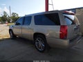 Photo 14 of 16 — 2011 Cadillac Escalade ESV