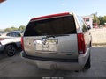 Photo 16 of 16 — 2011 Cadillac Escalade ESV