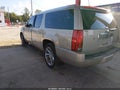 Photo 3 of 16 — 2011 Cadillac Escalade ESV