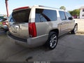 Photo 4 of 16 — 2011 Cadillac Escalade ESV
