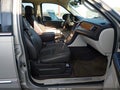 Photo 5 of 16 — 2011 Cadillac Escalade ESV