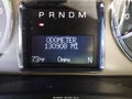 Photo 7 of 16 — 2011 Cadillac Escalade ESV