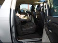 Photo 8 of 16 — 2011 Cadillac Escalade ESV