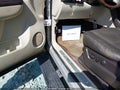 Photo 6 of 16 — 2011 Cadillac Escalade ESV
