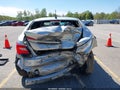 Photo 16 of 16 — 2012 Chrysler 200