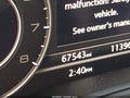 2019 Audi Q5 — photo 16 of 17 | VIN WA1BNAFY0K2140323
