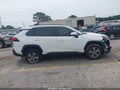 2024 Toyota RAV4 Hybrid — photo 12 of 16 | VIN JTMMWRFV5RD212339