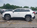 2024 Toyota RAV4 Hybrid — photo 13 of 16 | VIN JTMMWRFV5RD212339