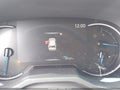 2024 Toyota RAV4 Hybrid — photo 14 of 16 | VIN JTMMWRFV5RD212339