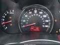 Photo 7 of 12 — 2014 Kia Sorento
