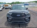 2020 Ford Explorer — photo 12 of 16 | VIN 1FM5K8GC0LGB46663