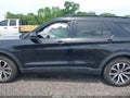 2020 Ford Explorer — photo 14 of 16 | VIN 1FM5K8GC0LGB46663