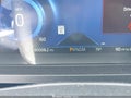 2020 Ford Explorer — photo 15 of 16 | VIN 1FM5K8GC0LGB46663