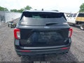 2020 Ford Explorer — photo 16 of 16 | VIN 1FM5K8GC0LGB46663