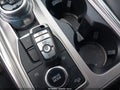 2020 Ford Explorer — photo 11 of 16 | VIN 1FM5K8GC0LGB46663