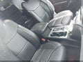 2020 Ford Explorer — photo 5 of 16 | VIN 1FM5K8GC0LGB46663