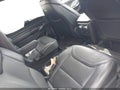 2020 Ford Explorer — photo 8 of 16 | VIN 1FM5K8GC0LGB46663