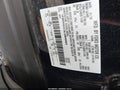 2020 Ford Explorer — photo 9 of 16 | VIN 1FM5K8GC0LGB46663