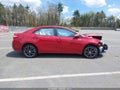 Photo 13 of 16 — 2016 Toyota Corolla