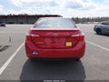Photo 16 of 16 — 2016 Toyota Corolla
