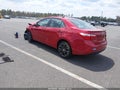 Photo 3 of 16 — 2016 Toyota Corolla
