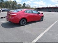 Photo 4 of 16 — 2016 Toyota Corolla