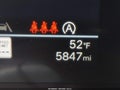 Photo 16 of 20 — 2026 Hyundai Tucson