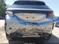 Photo 6 of 20 — 2026 Hyundai Tucson