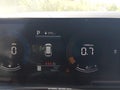 Photo 7 of 20 — 2026 Hyundai Tucson