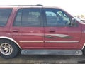 Photo 14 of 17 — 2001 Ford Expedition