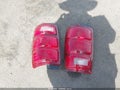 Photo 12 of 17 — 2001 Ford Expedition