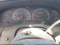 Photo 7 of 17 — 2001 Ford Expedition