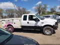 Photo 16 of 23 — 2007 Ford F-350