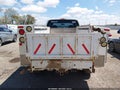 Photo 18 of 23 — 2007 Ford F-350