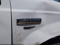 Photo 19 of 23 — 2007 Ford F-350