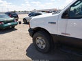 Photo 22 of 23 — 2007 Ford F-350