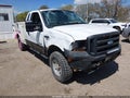 Photo 1 of 23 — 2007 Ford F-350