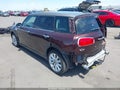 Photo 3 of 17 — 2018 Mini Cooper Clubman