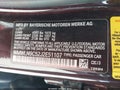Photo 9 of 17 — 2018 Mini Cooper Clubman