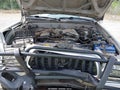 Photo 10 of 15 — 2001 Toyota Tacoma