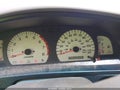 Photo 7 of 15 — 2001 Toyota Tacoma