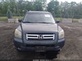 Photo 12 of 16 — 2006 Honda Pilot